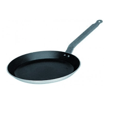 SARTEN P/ CREPES ALUMINIO ANTIADH. 22CM PUJADAS