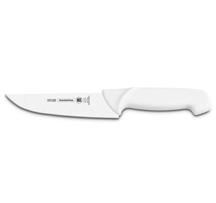 CUCHILLO COCINERO 8&quot; PROFISSIONAL TRAMONTINA