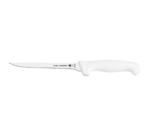 CUCHILLO DESHUESAR 6&quot; PROFISSIONAL TRAMONTINA