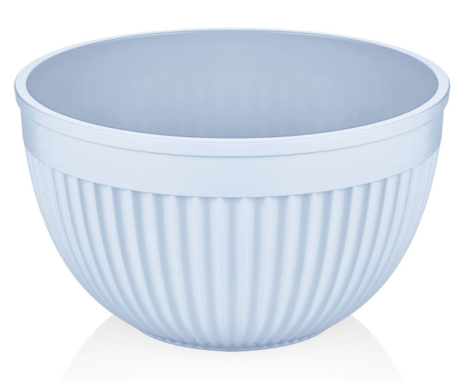 BOWL DE PLASTICO 2LT  BAGER