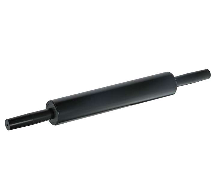PALOTE ANTIADHERENTE 28CM  MALTA