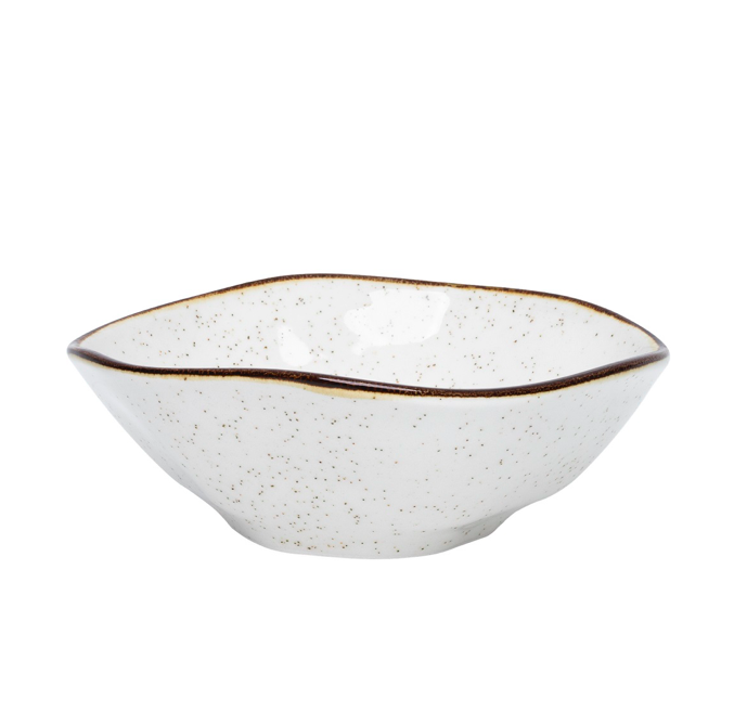 BOWL 500ML MOD:MARESIA  RYO 9515  OXFORD