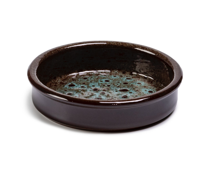 CAZUELA 12CM STONEHEART GRAUPERA