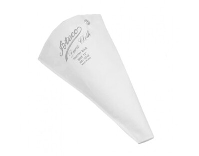 MANGA DE LONA 45.7CM ATECO   3218