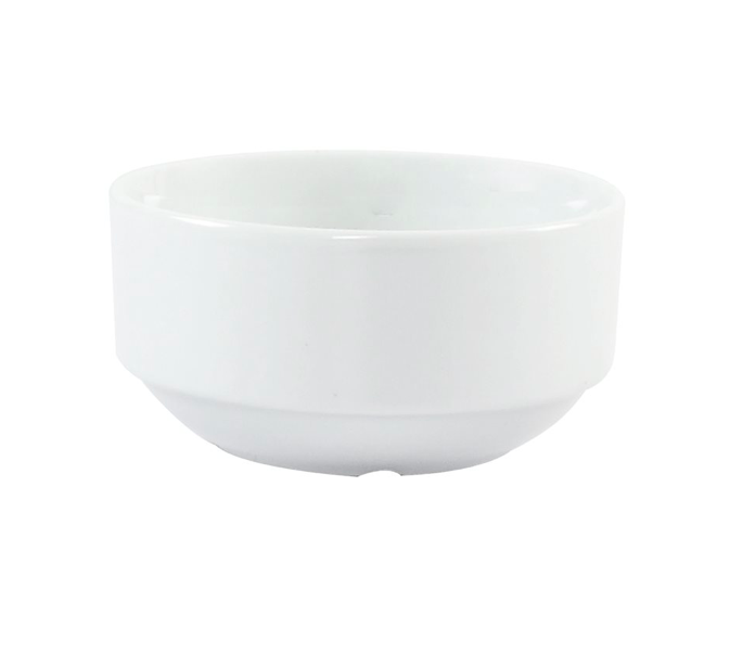 BOWL APILABLE 11x5cm LOZA SELECTA