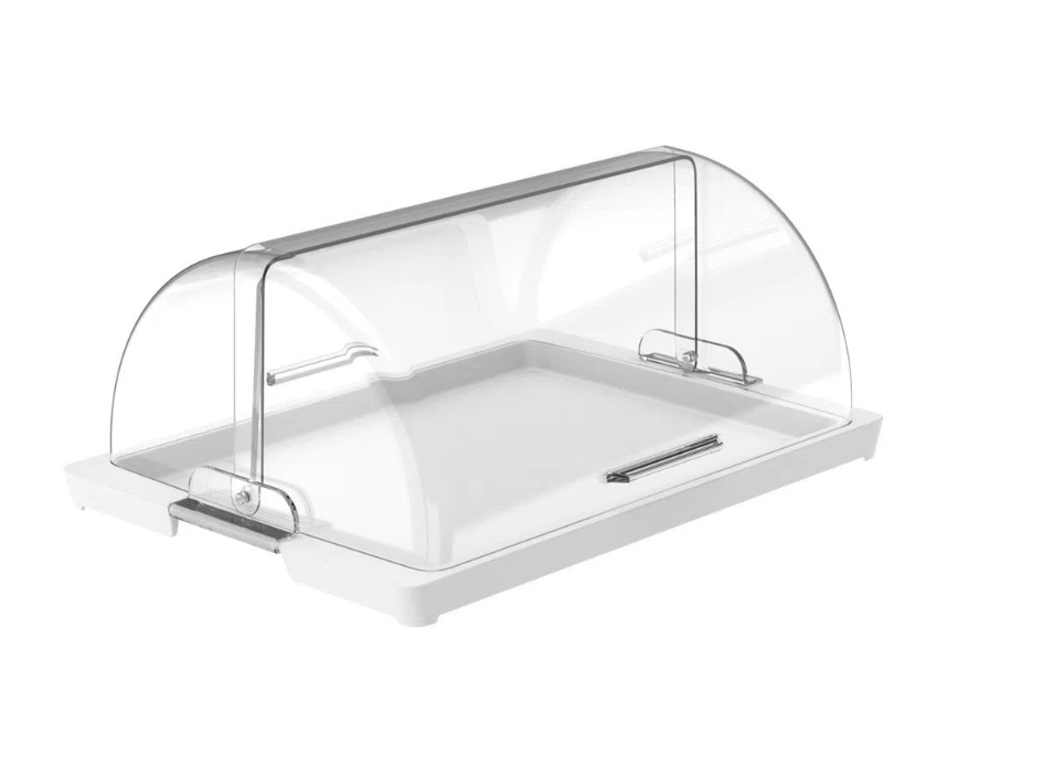 PANERA DE ACRILICO OU