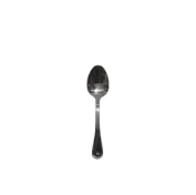 CUCHARA CAFE ACERO INOX PARIS