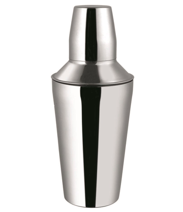 COCTELERA 750ML ACERO INOX SELECTA