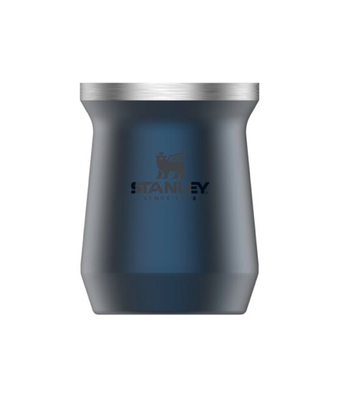 MATE STANLEY INOX NIGHTFALL 10-09628-033
