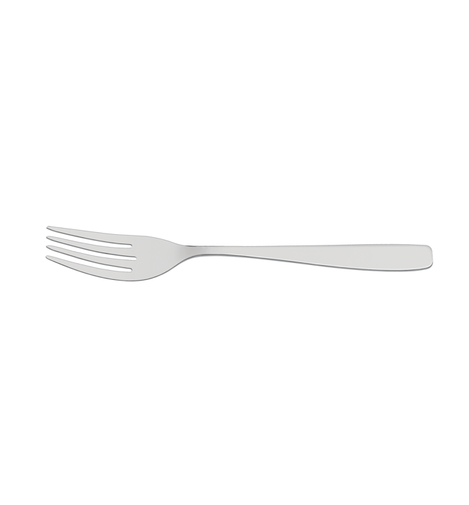 TENEDOR DE PESCADO TRAMONTINA COSMOS