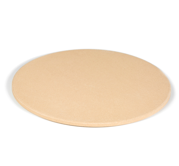 PIEDRA REFRACTARIA PIZZA D33CM
