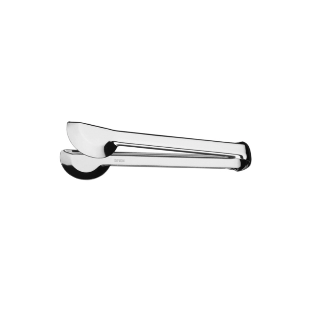 PINZA HIELO 18 CM TRAMONTINA UTILITY