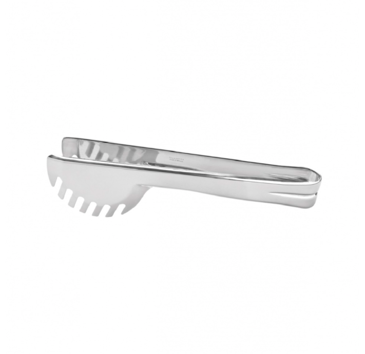 PINZA PASTA 20.5 CM TRAMONTINA UTILITY