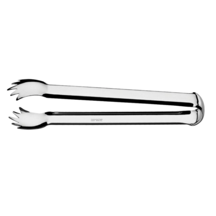 PINZA HIELO 18CM TRAMONTINA UTILITY