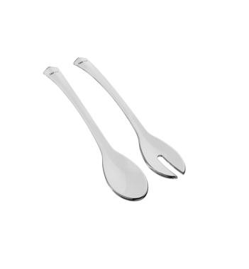 SET ENSALADA TPTE ACRILICO CRIPPA