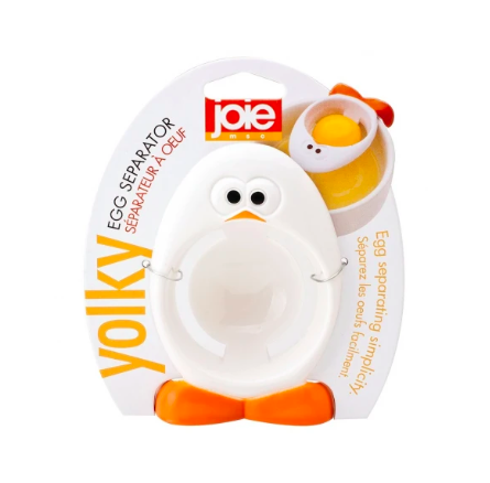SEPARADOR DE HUEVO JOIE