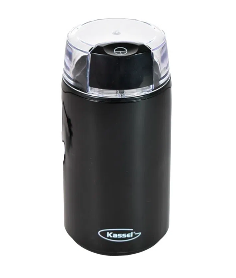 MOLINILLO CAFE 200W KS-MC200 KASSEL