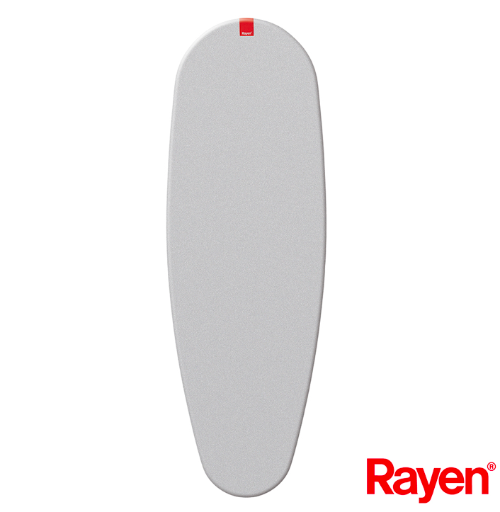 FUNDA T PLANCHAR BASIC AJUSTABLE RAYEN