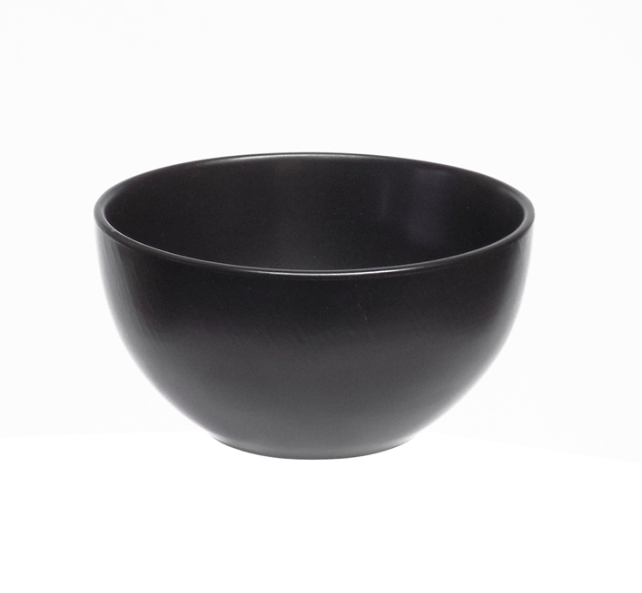 BOWL ROMA 14CM LOZA SELECTA