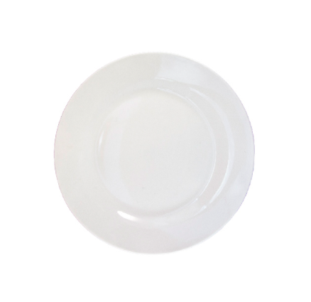 PLATO POSTRE 19CM BELLA GIOIA NG1-1PP