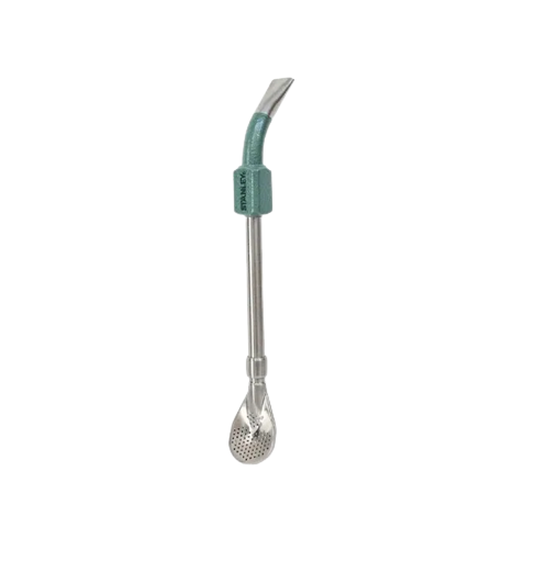 BOMBILLA STANLEY COLOR VERDE 10-10302-01