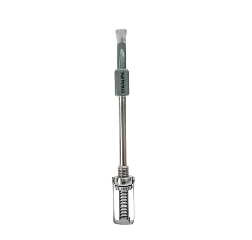 BOMBILLA STANLEY C/RESORTE VERDE 10-10303-001