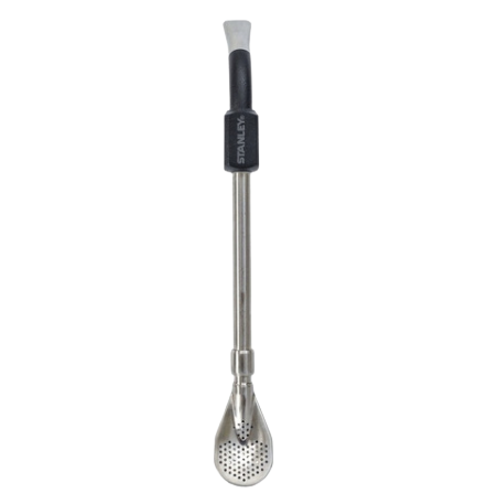 BOMBILLA  STANLEY NEGRA 10-10302-002