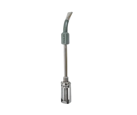 BOMBILLA STANLEY C/RESORTE VERDE 10-10303-001
