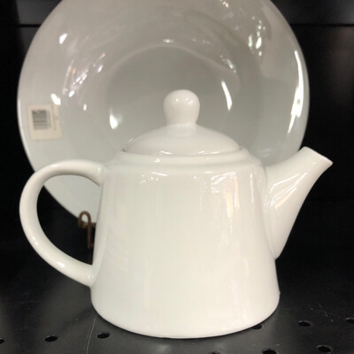 TETERA 470 ML BG 2183 (2182)