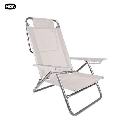 REPOSERA SUMMER 6 POS BLANCA 2107 MOR
