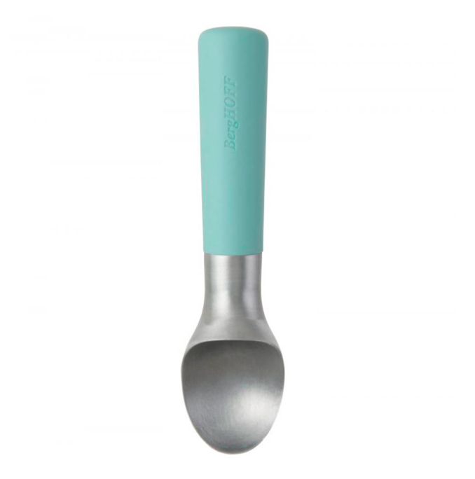 CUCHARA DE HELADO  BERGHOFF REF3950013 LEO