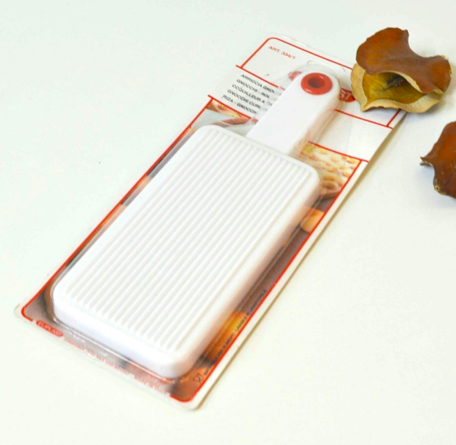 ÑOQUERA ELIPLAST