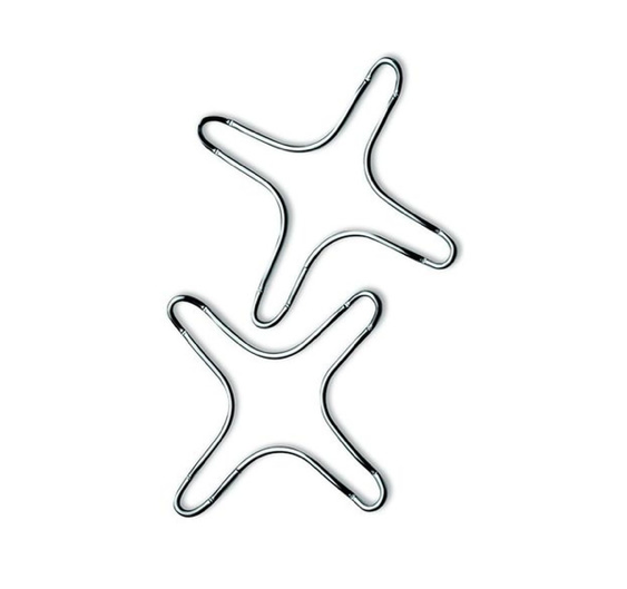 DIFUSOR DE LLAMAS 20 CM ELIPLAST