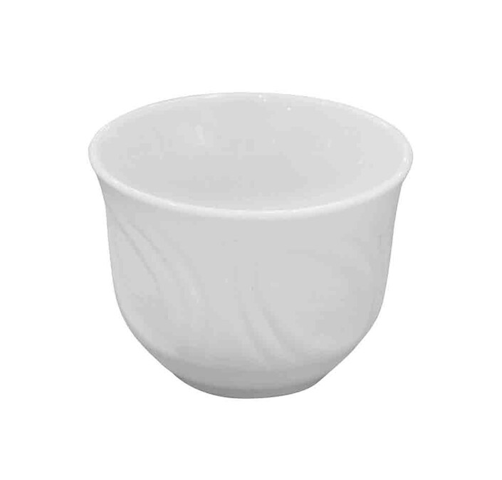 RAMEQUIN REDONDO LABRADO SELECTA 5X3