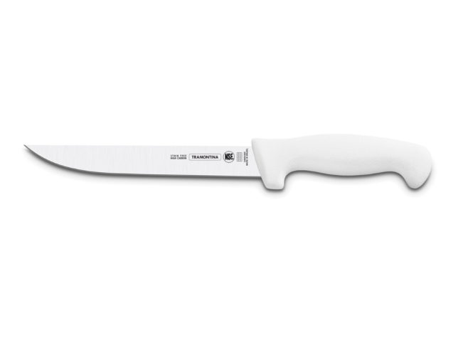 CUCHILLO  DESHUESAR 6&quot; PROFISSIONAL  TRAMONTINA