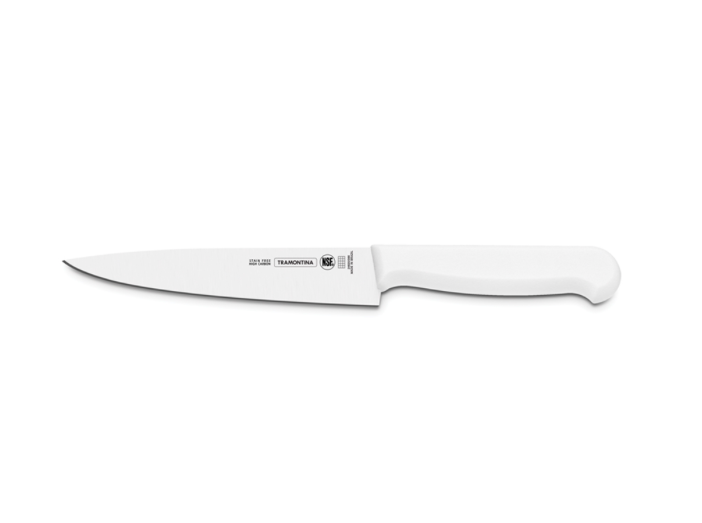 CUCHILLO COCINERO P/ CARNE 6&quot; PROFISSIONAL TRAMONTINA