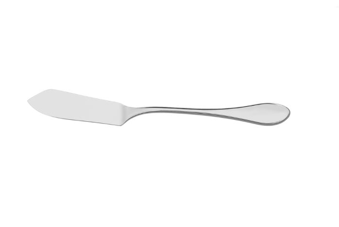 CUCHILLO DE PESCADO TRAMONTINA ITALY