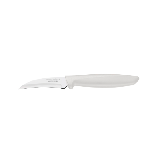 CUCHILLO MONDADOR PLENUS TRAMONTINA