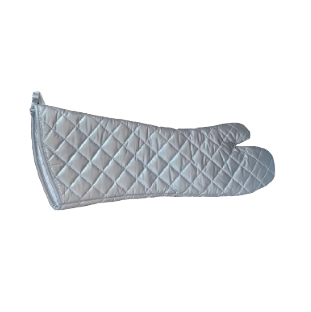 MANOPLA REFORZADA 61CM RESISTENTE 204C