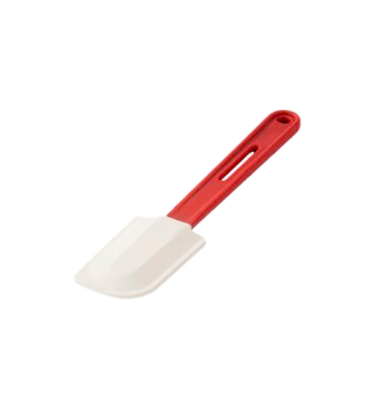 ESPATULA 25.4CM SILICONA RESISTE 260C