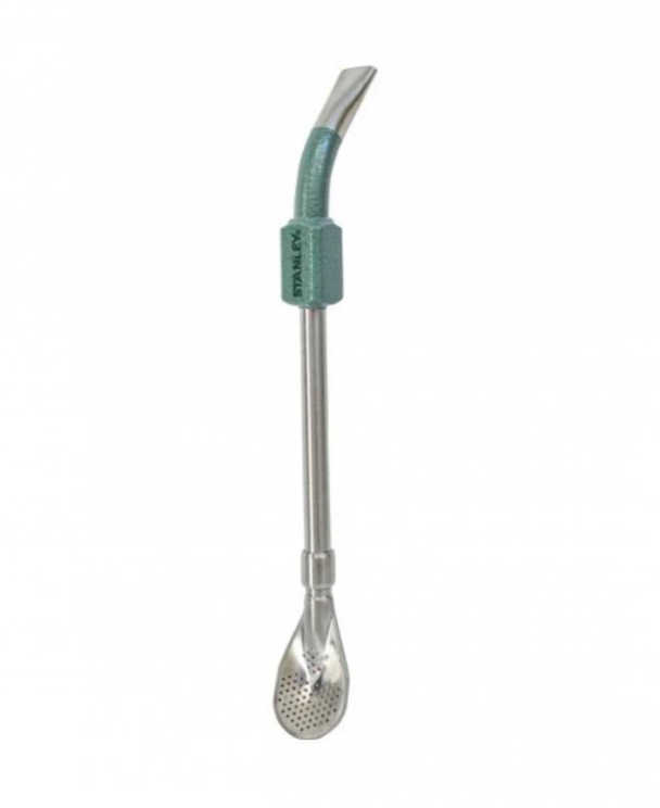 BOMBILLA STANLEY COLOR VERDE 10-10302-01