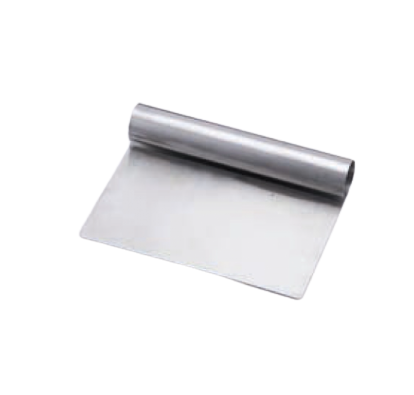 CORNET ACERO INOX CORRINA