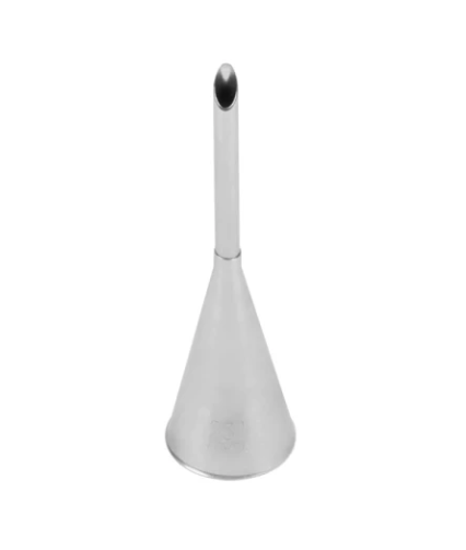 PUNTERO ATECO 230 RELLENO (B)
