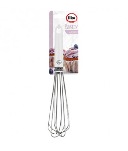 BATIDOR 30CMPASTRY ILKO