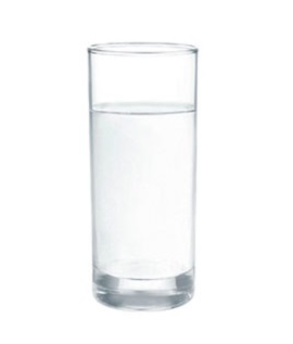 VASO LEXINGTON LICOR 70ml CRISTAR