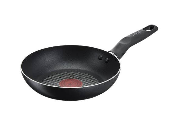 SARTEN DE TEFLON 30CM SUPER COOK  TEFAL
