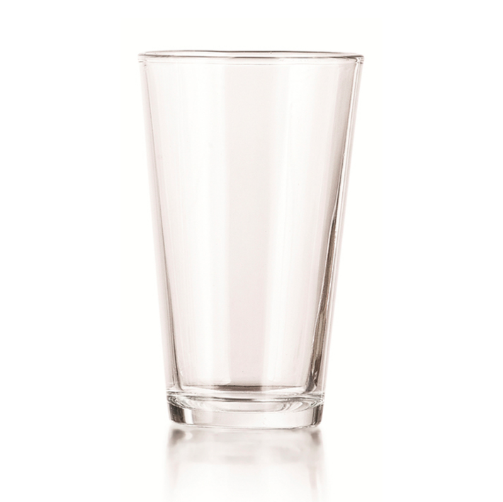 VASO REFRESCO 480ML CAVANA CRISA