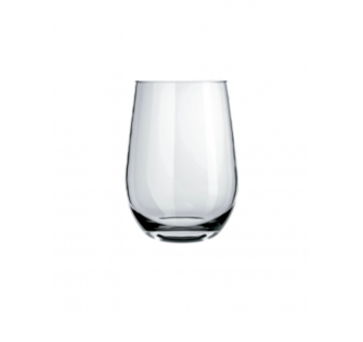 VASO REFRESCO DUBAI 350ML