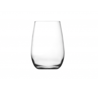VASO REFRESCO DUBAI 480ML