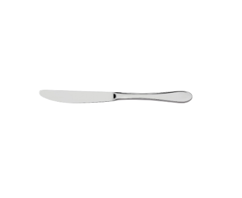 CUCHILLO DE POSTRE TRAMONTINA ITALY 63932 860